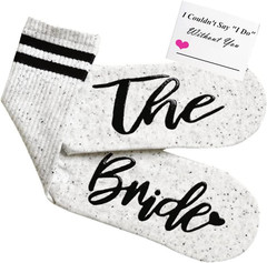 Bridesmaid Gifts for Women Wedding Gifts Proposal Set Bachelorette Party Favors