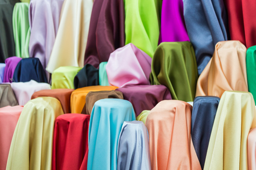 15 Yards 60″ Inch Satin Fabric Sash TableCloth Runner Overlay 22 Colors SALE