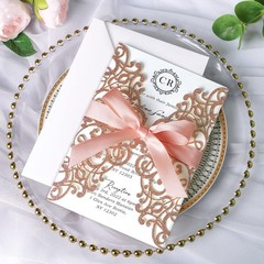 Wedding Invitation Cards