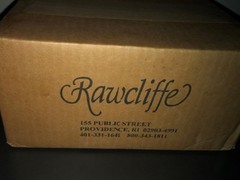 Rawcliffe Bride & Groom Toasting Flute Wedding Glasses Vintage Pewter Doves New