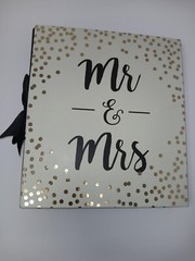 Wedding Gifts – Mr and Mrs Gifts – Wedding Gifts for Couple,Wedding Gifts