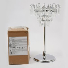 Flower Stand for Wedding Acrylic Flower Stand Weddings Decoration Flowers Stand