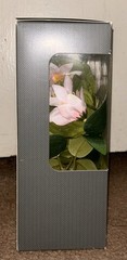 Threshold Vase Filler 100 pc