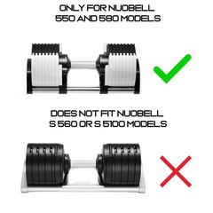 Micro Gainz Gain Muscle 1Lb At A Time Micro Gainz 1.25Lb Magnetic Weight