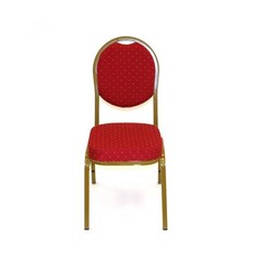 50 IVORY Banquet Stretch SPANDEX CHAIR COVERS Wedding Supplies Event Decorations