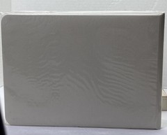 C.R Gibson Wedding/Special Occasion Guest Signing Book With Space for 418 Guests