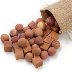 100/200pcs Burlap Gift Bags Wedding Hessian Jute Bags Linen Jewelry Pouches