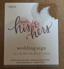 Help Us Capture The Love Hashtag # Wedding Sign – Chalkboard sign