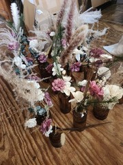 Huge Wedding Lot