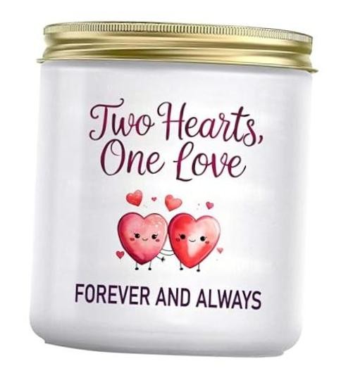 Birthday Anniversary Engagement Gifts for Her Him Couples Girlfriend Boyfriend
