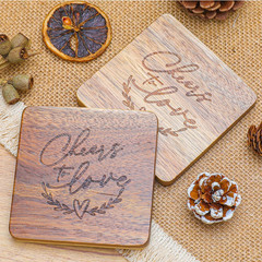Wedding Gifts for Couples 2026, Gifts for Couples,Bride Shower Gifts,Anniversary
