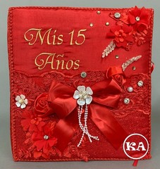 NEW! Quinceanera Kneeling pillow Blush with cowboy boot -cojin para quinceanera
