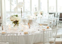 Small Tablecloth Satin Round 30″, 36″, 45″, 54″, 58″ Multiple colors Available.