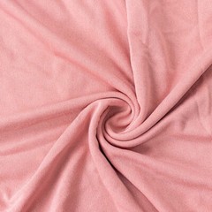 5 DUSTY ROSE Fitted Spandex Rectangular Display STAND COVERS Set Decorations