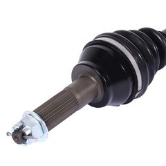 CV Axle Shaft Assembly Rear Left Right for Sportsman 450 570 ETX SP570 X2 570