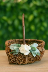 Flower – Flower – – Gift By