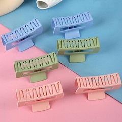 6pcs Bridesmaid Proposal Gifts 4.1 Inch Square Set of 6 Bachelorette Sage Green