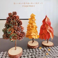 Wood Slices Round Discs Tree Bark Log Wooden Circles Rustic Craft DIY 3cm – 30cm