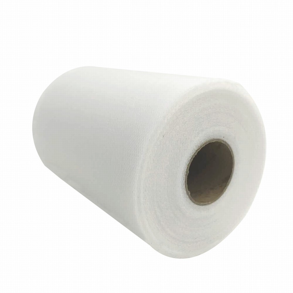 25/100Yards 6″ Wide Tutu Tulle Rolls Wedding Party Decor Roll Spool Net DIY