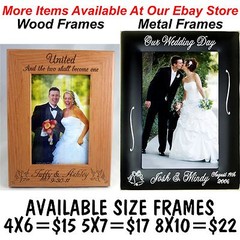 Personalized Pilsner Glasseware Custom Wedding Bridesmaids Anniversary Gifts