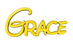 Personalised Custom MDF Wood Fun Name Wall Plaque Sign Kids Children Baby Room