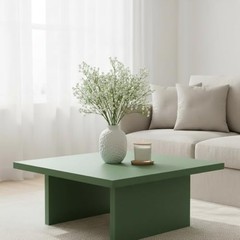 PCS Baby Breath Artificial Flowers Fake Babys Breath Gypsophila Flowers Bulk 10