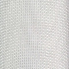 6″ x 10 yards Wide BURLAP Ribbon Wedding Party DIY FAVORS Sewing Crafts Supplies