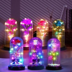 Wedding Gifts for Couples Engagement Gifts for Newlywed Couples Mr. & Mrs.