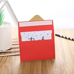VANRA 150 Pack Colorful Envelopes for Invitations A6 A6, 15 Assorted Colors