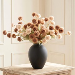 Deluxe Centerpieces Dinner Table Fall Centerpieces Tables Coffee Dining Table