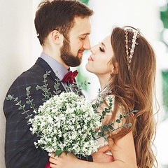 Pcs Babys Breath Artificial Flowers Bulk Babys Breath Flowers Gypsophila 250