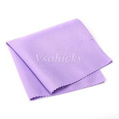 50pcs Linen Napkins Polyester Handkerchief Cloth Diner Wedding Party 30cm x 30cm