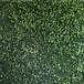 4 pcs Green Large Boxwood Leaves Wall Backdrop Panels Wedding Party Decorations