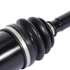 CV Axle Shaft Assembly Rear Left Right for Sportsman 450 570 ETX SP570 X2 570