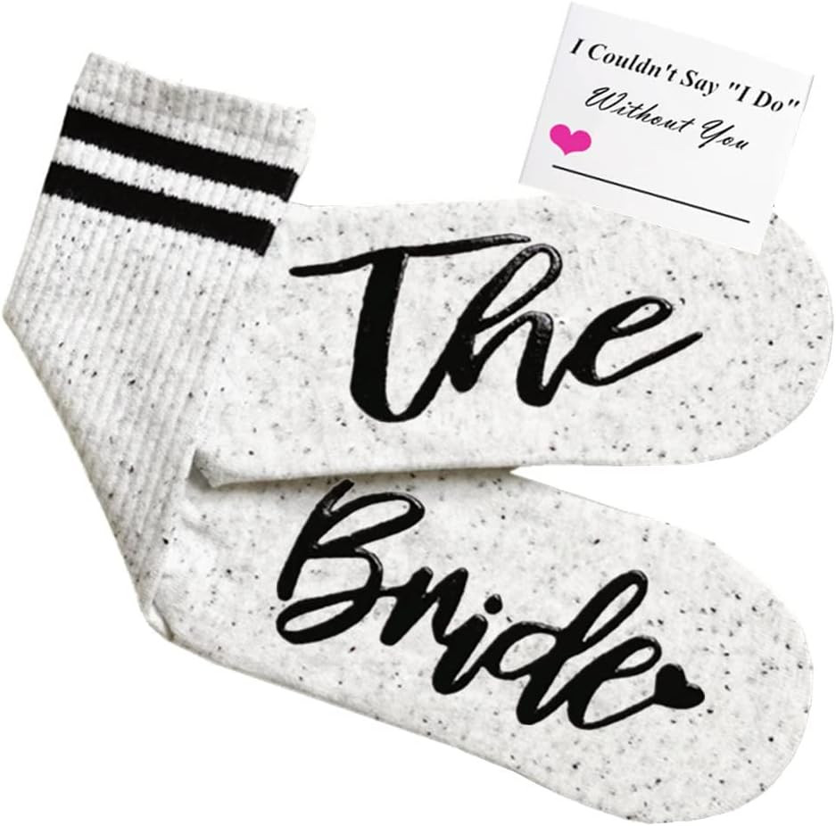 Bridesmaid Gifts for Women Wedding Gifts Proposal Set Bachelorette Party Favors