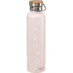 Insulated Bottle – Maid of Honor