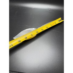 Community Stainless Steel Cake Pie Server Serverware Serving Utensil