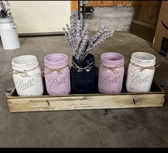wedding aisle decorations and Pillow/ Flower Girl Basket
