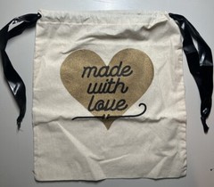 Bride And Groom Mr And Mrs. Wedding Gift Set Lot – Includes 11 Items