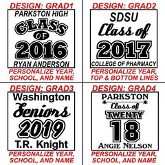 Personalized Wine Glasses Custom Laser Engraved Wedding Anniversary Party Gifts