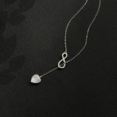 Valentines Day Gifts for Her, Romantic Girlfriend, Medium, Red