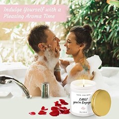 Engagement Gifts for Couples 2025, Engagement Gifts for Newly Engaged Couples,