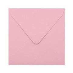 CENTRAL 23 — Cute Birthday Card for Her – Cats ‘Purrfect Birthday’ – For M