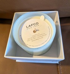 Beautiful Lafco New York Lafco York Classic Candle Marine – 6.5 Oz