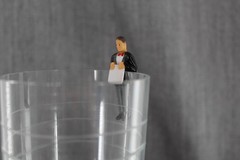 Wine Glass Marker Bride or Groom’s 6 Pack Bachelor, Bridal Showers and More!