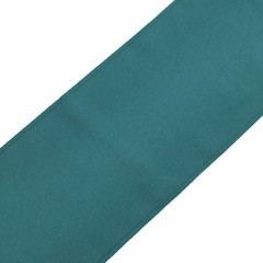 75 Polyester CHAIR SASHES Bows Ties Wedding Party Reception Decorations SALE