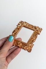 Wedding Styling Kit, Gold Flat Lay Styling Kit, Wedding Photography Styling Kit