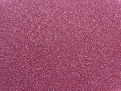Cranberry Colored Sand 12oz – (1 cup) 175 Colors ~ Mix & Match ~ Buy More &Save