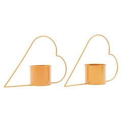 10 Pcs Gold Vases Centerpieces Wedding Trumpet Vase for Wedding Party Decoration
