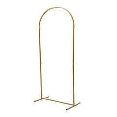 Metal Wedding Arch Stand Square Wedding Arches with Ceremony Garden Balloon Arch